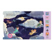 Picture of AN ENCHANTING SOUND BOOK PETER PAN